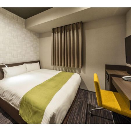 Act Hotel Shibuya - Vacation Stay 84228 東京都 外观 照片