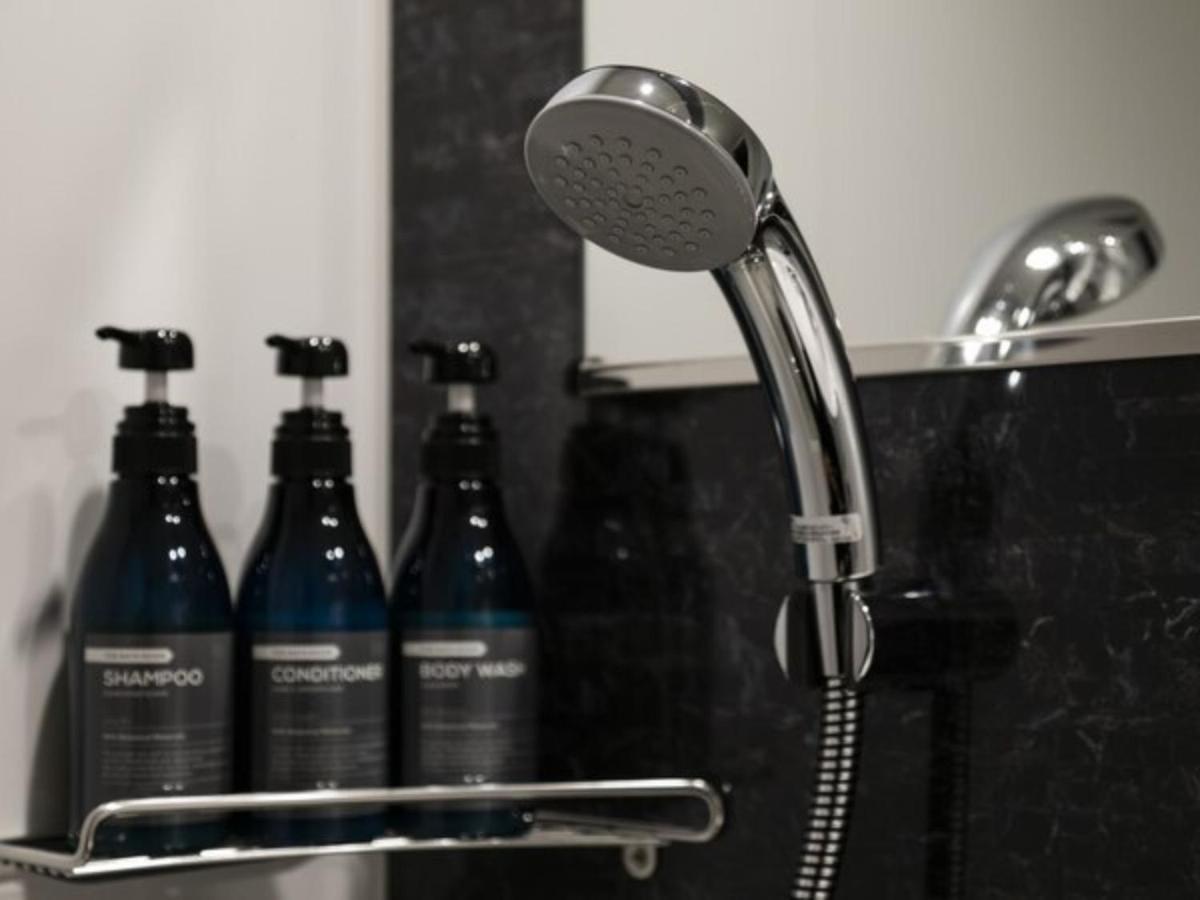 Act Hotel Shibuya - Vacation Stay 84228 東京都 外观 照片