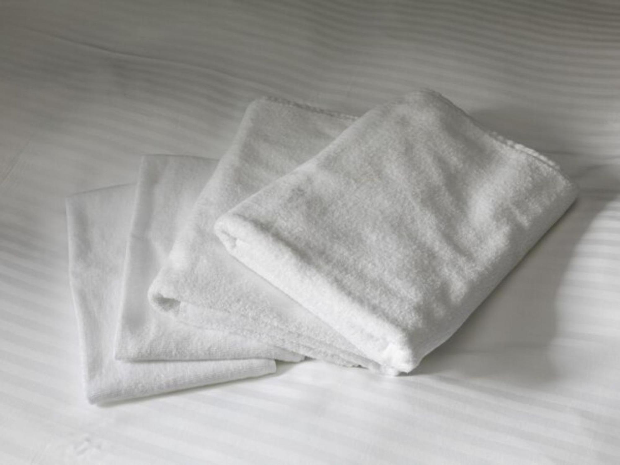 Act Hotel Shibuya - Vacation Stay 84228 東京都 外观 照片