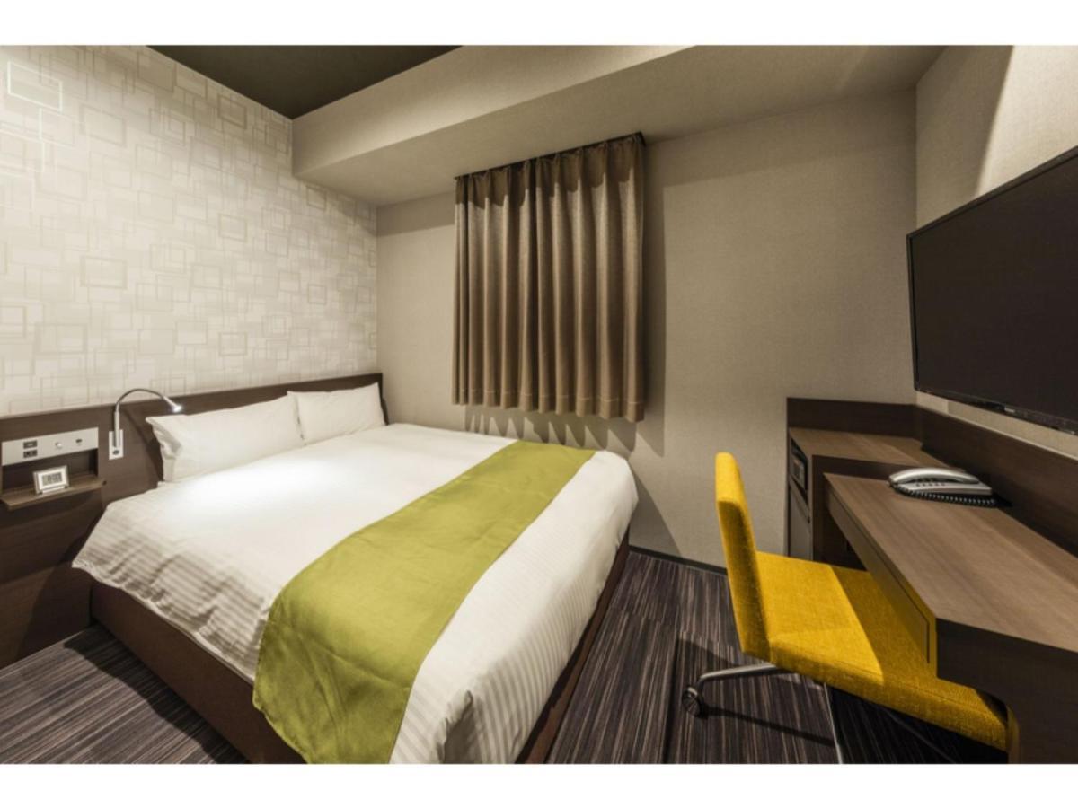 Act Hotel Shibuya - Vacation Stay 84228 東京都 外观 照片