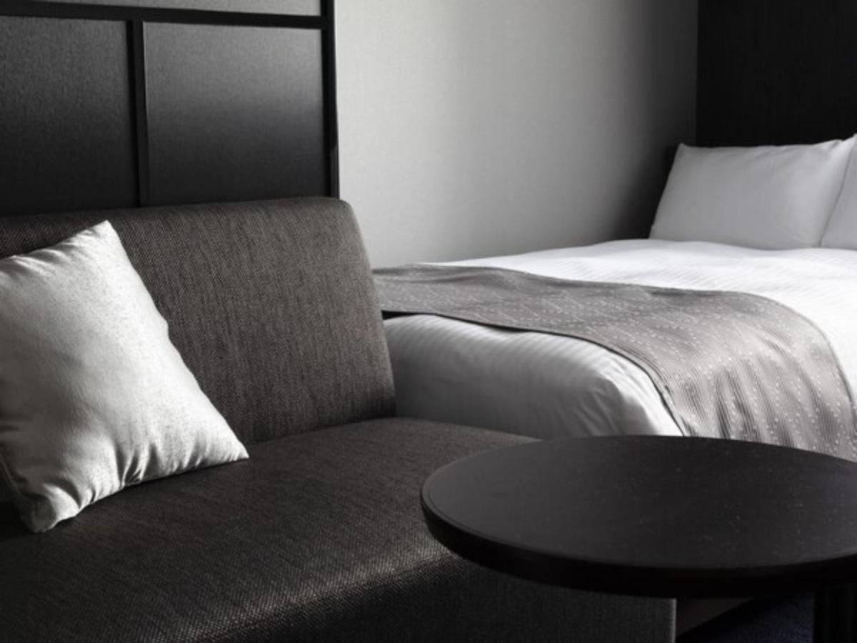 Act Hotel Shibuya - Vacation Stay 84228 東京都 外观 照片
