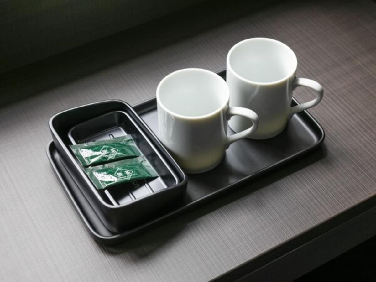 Act Hotel Shibuya - Vacation Stay 84228 東京都 外观 照片