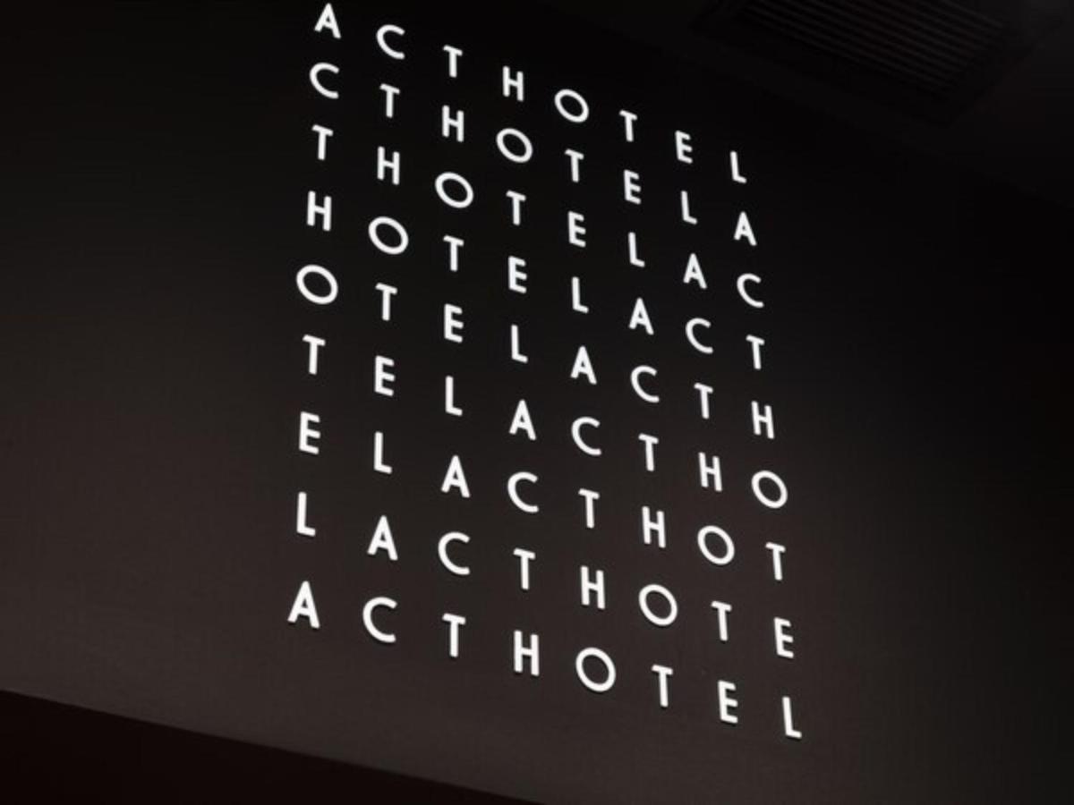 Act Hotel Shibuya - Vacation Stay 84228 東京都 外观 照片