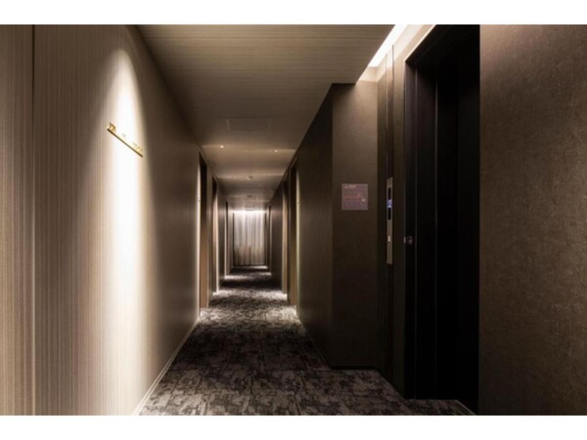 Act Hotel Shibuya - Vacation Stay 84228 東京都 外观 照片