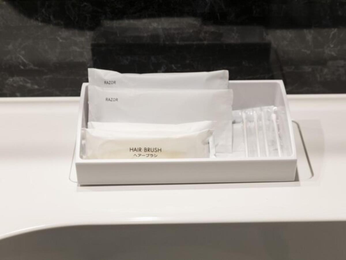 Act Hotel Shibuya - Vacation Stay 84228 東京都 外观 照片