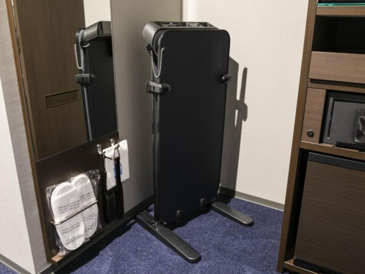 Act Hotel Shibuya - Vacation Stay 84228 東京都 外观 照片