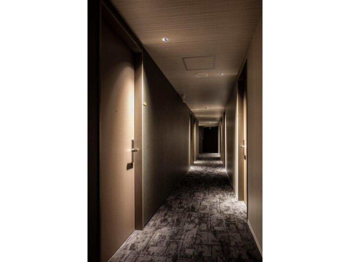Act Hotel Shibuya - Vacation Stay 84228 東京都 外观 照片