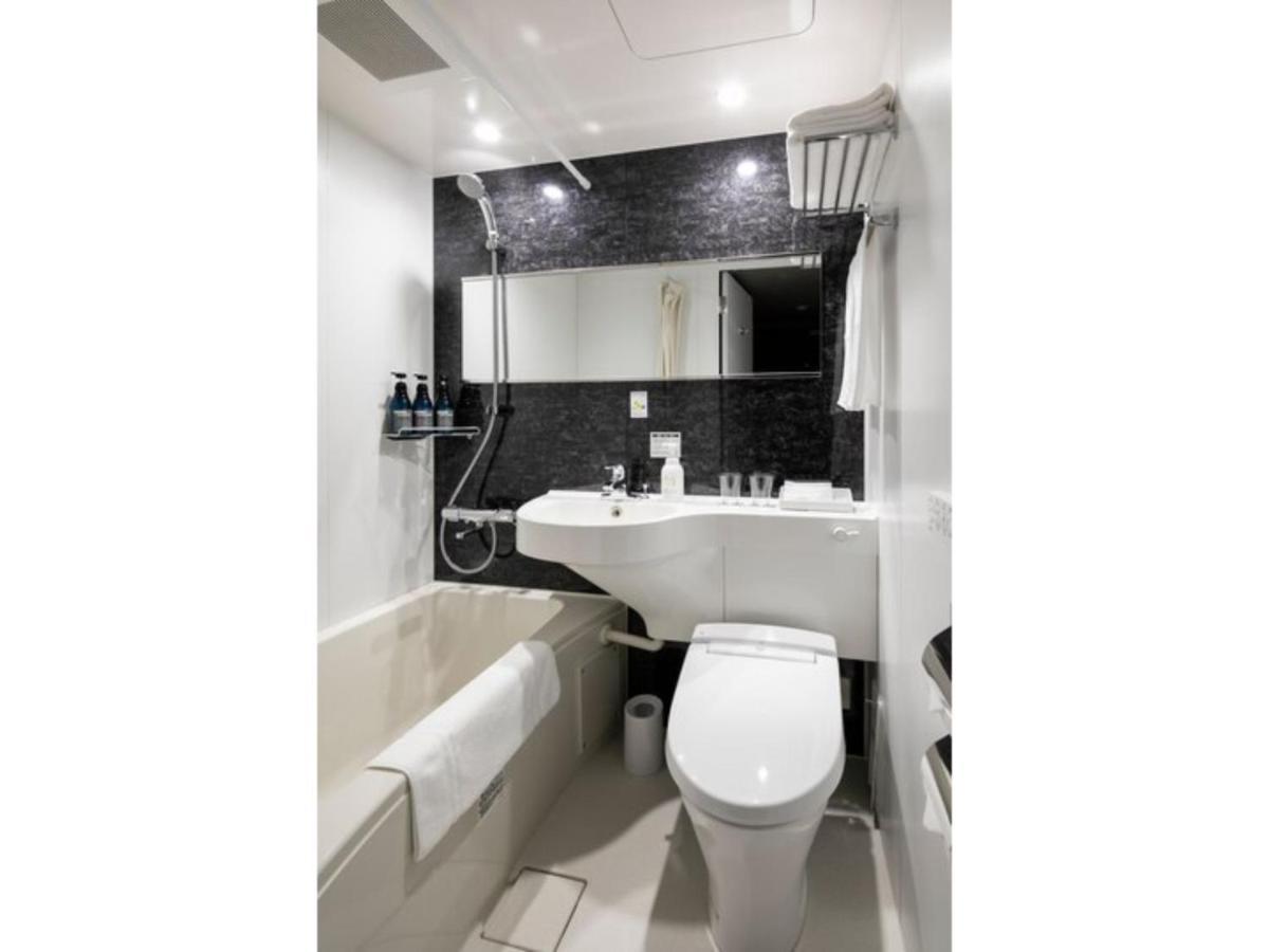 Act Hotel Shibuya - Vacation Stay 84228 東京都 外观 照片