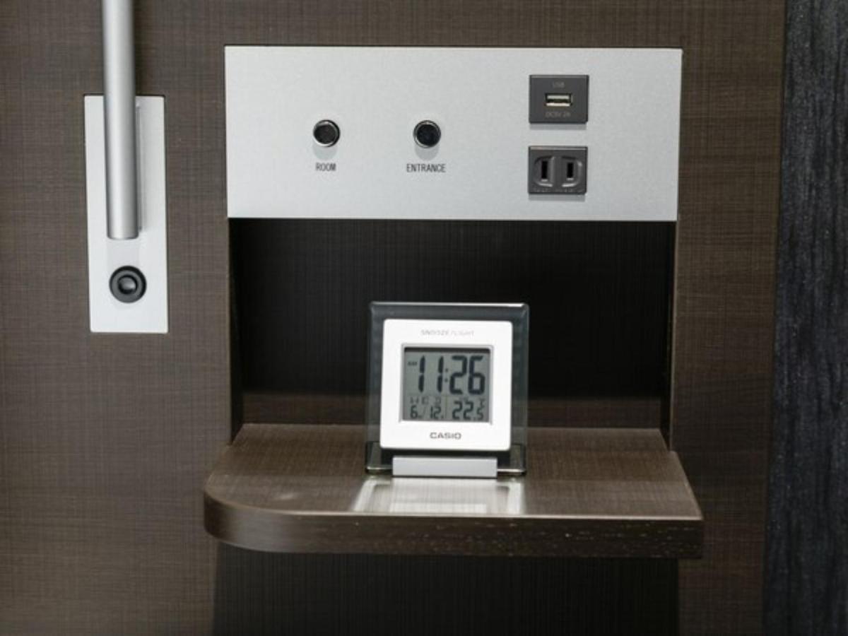 Act Hotel Shibuya - Vacation Stay 84228 東京都 外观 照片